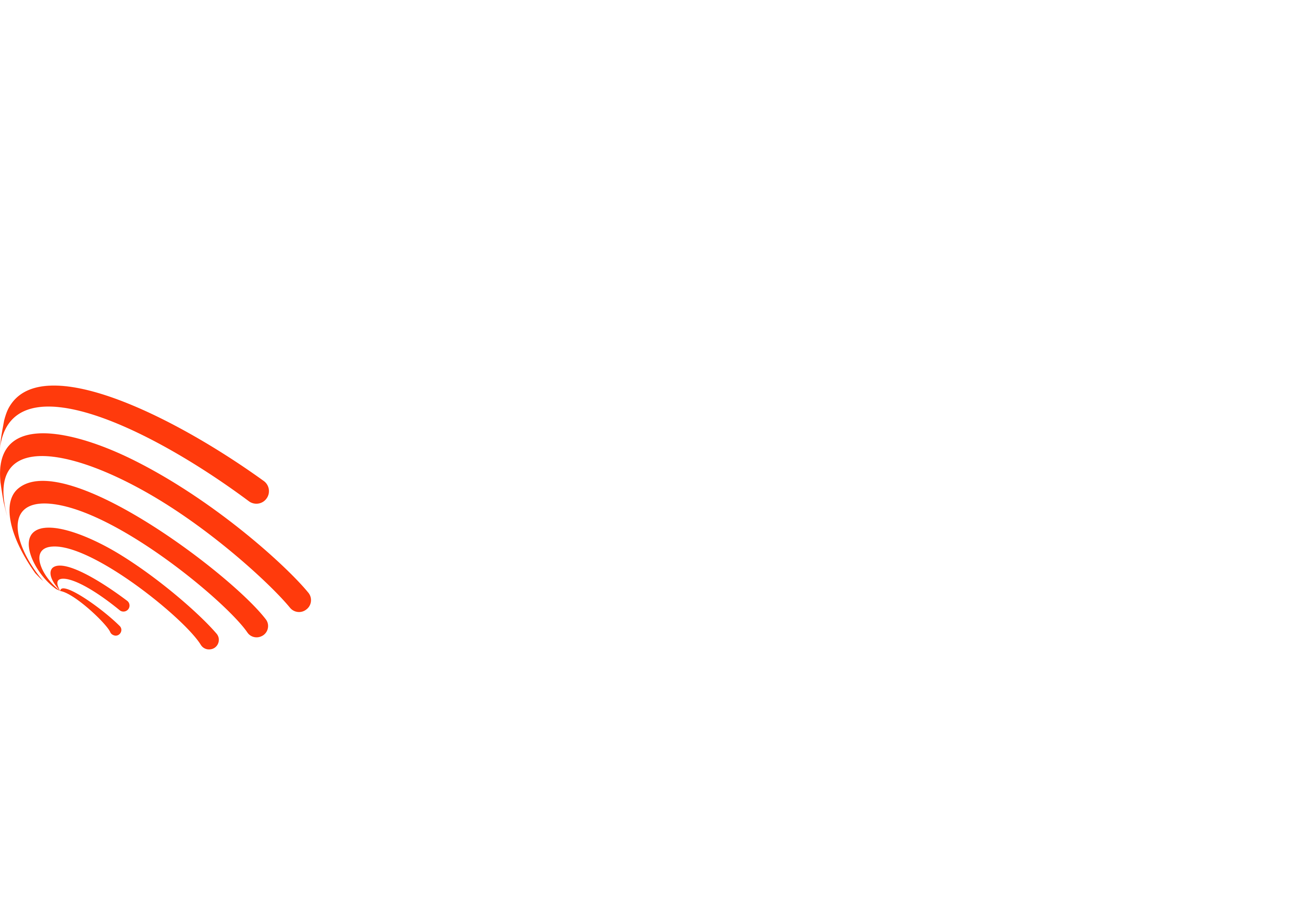 ILLICO SOLUTION